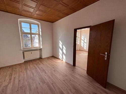 Foto - 2 Zimmer Etagenwohnung zur Miete in Ingelheim am Rhein