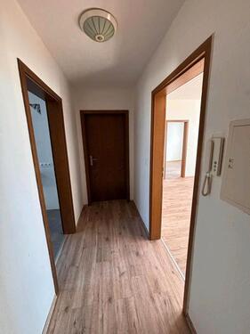 Foto - 2 Zimmer Etagenwohnung in Ingelheim am Rhein