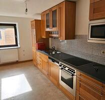 4-Zimmer-Wohnung in Simbach am Inn zu vermieten