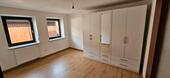 Foto - 4 Zimmer Etagenwohnung zur Miete in Simbach am Inn