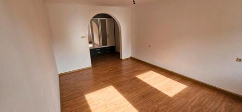 Foto - 4 Zimmer Etagenwohnung in Simbach am Inn