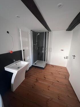 Foto - 4 Zimmer Etagenwohnung zur Miete in Parchim