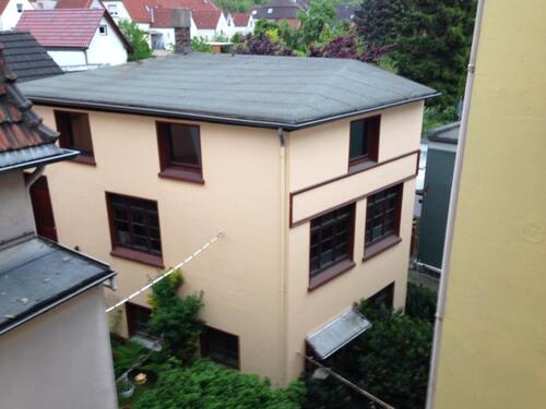 Foto - LagerWerkstatt f. ruhige Zwecke,ca.129QM, Castrop-Rauxe Altstadt