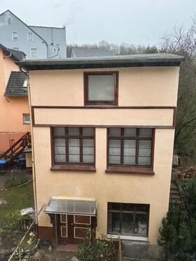 Foto - andere zur Miete in Castrop-Rauxel