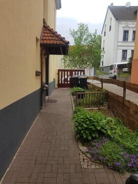 Foto - andere in Castrop-Rauxel