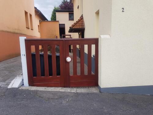 Foto - andere in Castrop-Rauxel zur Miete