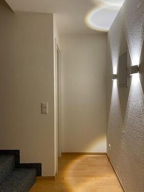 Foto - 1.5 Zimmer Maisonettenwohnung in Stuttgart