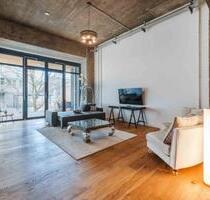 Wohnung in Berlin ca. 95m² - 1.700,00&nbsp;EUR Kaltmiete, ca.&nbsp; 95,00&nbsp;m&sup2; in Berlin (PLZ: 10365) Lichtenberg