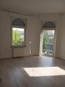 Foto - 3ZKB Wohnung in der Röntgenstr. in Neunkirchen zu vermieten