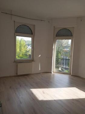 Foto - 3ZKB Wohnung in der Röntgenstr. in Neunkirchen zu vermieten