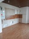 Foto - 3 Zimmer Erdgeschoßwohnung zur Miete in Neunkirchen