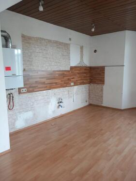 Foto - 3 Zimmer Erdgeschoßwohnung zur Miete in Neunkirchen