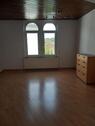Foto - 3 Zimmer Erdgeschoßwohnung in Neunkirchen