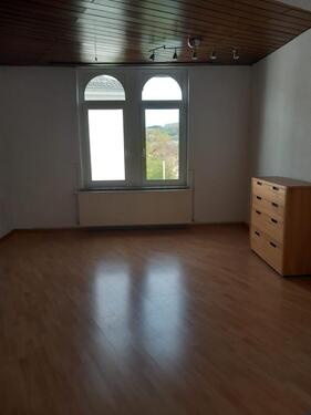 Foto - 3 Zimmer Erdgeschoßwohnung in Neunkirchen