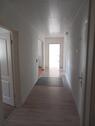 Foto - Erdgeschoßwohnung in Neunkirchen zur Miete