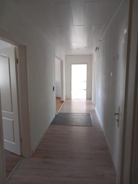 Foto - Erdgeschoßwohnung in Neunkirchen zur Miete