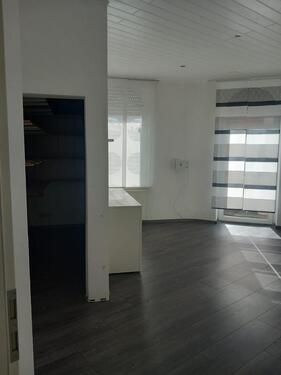 Foto - 
