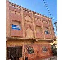 Haus in Marokko Nador - 55.000,00&nbsp;EUR Kaufpreis, ca.&nbsp; 100,00&nbsp;m&sup2;&nbsp;Wohnfl&auml;che in Dortmund (PLZ: 44147) Innenstadt Nord