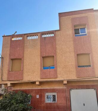 Foto - 7 Zimmer Reihenhaus zum Kaufen in Dortmund