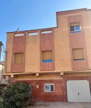 Foto - Reihenhaus mit 100,00 m&sup2; in Dortmund zum Kaufen