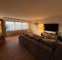 Mietwohnung in Nentershausen - 1.490,00&nbsp;EUR Kaltmiete, ca.&nbsp; 119,00&nbsp;m&sup2; in Nentershausen (PLZ: 56412)