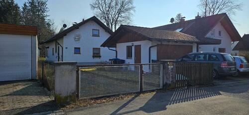 Foto - Traumgrundstück in Seeshaupt - 950.000,00&nbsp;EUR Kaufpreis, ca.&nbsp; 140,00&nbsp;m&sup2;