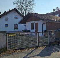 Traumgrundstück in Seeshaupt - 950.000,00&nbsp;EUR Kaufpreis, ca.&nbsp; 140,00&nbsp;m&sup2; in Seeshaupt (PLZ: 82402)