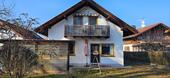 Foto - Einfamilienhaus in Seeshaupt zum Kaufen