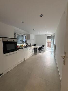 Foto - 3 Zimmer Erdgeschoßwohnung zur Miete in Möglingen