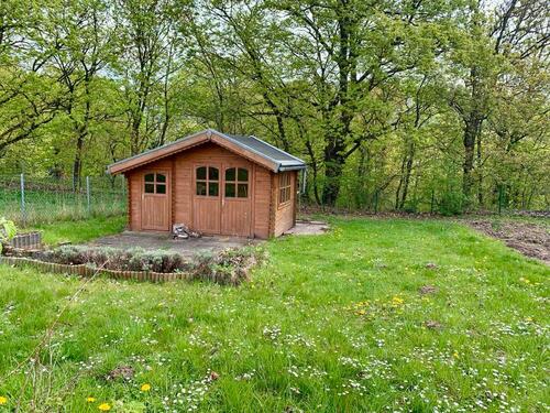 Foto - Grundst&uuml;ck in Bovenden