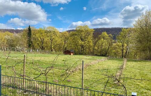 Foto - Grundst&uuml;ck in Bovenden zur Miete