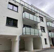 Helle 3-Zimmer-Wohnung in 57368 Lennestadt -Bilstein Birkenweg 10