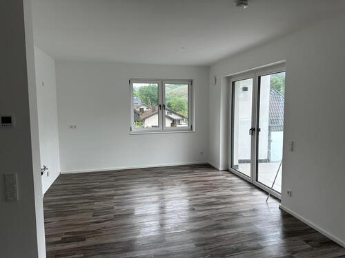 Foto - Etagenwohnung in Lennestadt zur Miete