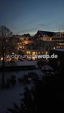 Foto - 2 Zimmer Etagenwohnung zur Miete in Hamburg