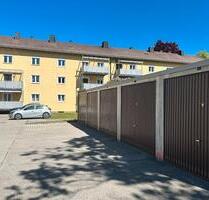Provisionsfreie 3-Zimmer-Wohnung - Töging am Inn