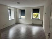 Foto - 2 Zimmer Wohnung neu Renoviert in Bernstadt 89182