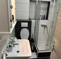 2 Zimmer Wohnung neu Renoviert in Bernstadt 89182