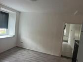 Foto - 2 Zimmer Erdgeschoßwohnung zur Miete in Bernstadt