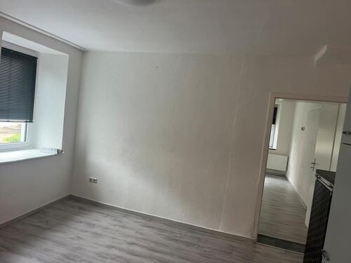 Foto - 2 Zimmer Erdgeschoßwohnung zur Miete in Bernstadt