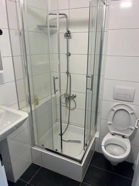 Foto - 2 Zimmer Erdgeschoßwohnung in Bernstadt