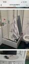 Foto - Erdgeschoßwohnung in Bernstadt zur Miete