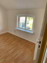 Foto - 1 Zimmer Dachgeschoßwohnung in Weener