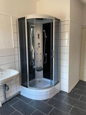 Foto - Dachgeschoßwohnung in Weener zur Miete