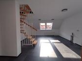 Foto - 4.5 Zimmer Etagenwohnung zur Miete in Deggingen
