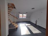 Foto - 4.5 Zimmer Etagenwohnung in Deggingen