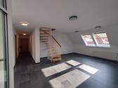 Foto - Etagenwohnung in Deggingen zur Miete