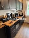 Foto - Wohnungsswap - 3 Zimmer, 55 m² - Kiefholzstraße, Alt-Treptow, Berlin