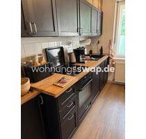 Wohnungsswap - 3 Zimmer, 55 m² - Kiefholzstraße, Alt-Treptow, Berlin Wohnungsswap - 3 Zimmer, 55 m² - Kiefholzstraße, Alt-Treptow, Berlin