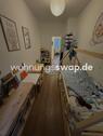 Foto - 3 Zimmer Etagenwohnung in Berlin