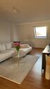 Foto - schöne, helle und großzügige 2,5-Zimmer-Wohnung